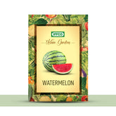 GIY - Watermelon Seeds